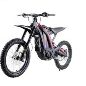 Shop - Sur-Ron Electric Bikes - surron for sale - surron x for sale ...